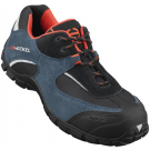 HECKEL MacSpeed 2.0 Halbschuh S1P
