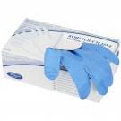 KORSAR® Kori-Touch Fine Blue