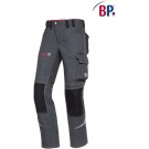 BP® Arbeitshose