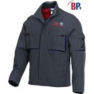 BP® Arbeitsjacke